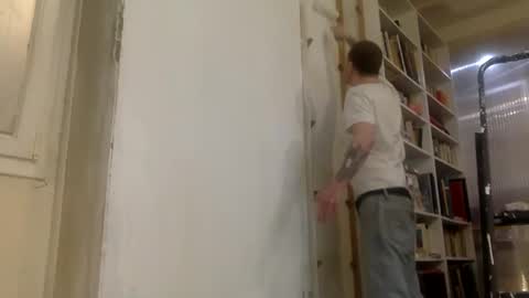 nastyloveparis online show from 03-02-26, 07:21