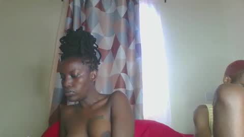 Snapshot of nastyme024 chatting on 10-26-25, 12:00 nastyme024 online show from 10-26-25, 12:00