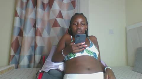 Snapshot of nastyme024 chatting on 10-28-25, 02:42 nastyme024 online show from 10-28-25, 02:42