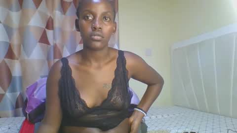 Snapshot of nastyme024 chatting on 11-07-25, 03:50 nastyme024 online show from 11-07-25, 03:50