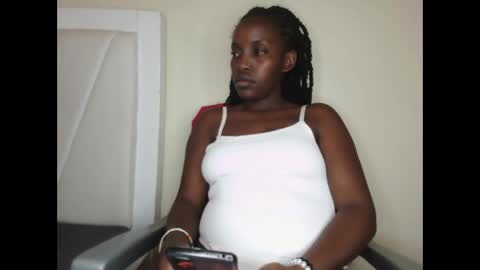 Snapshot of nastyme024 chatting on 11-13-25, 11:09 nastyme024 online show from 11-13-25, 11:09