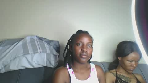 Snapshot of nastyme024 chatting on 11-22-25, 08:35 nastyme024 online show from 11-22-25, 08:35