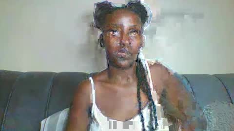 Snapshot of nastyme024 chatting on 11-27-25, 11:45 nastyme024 online show from 11-27-25, 11:45