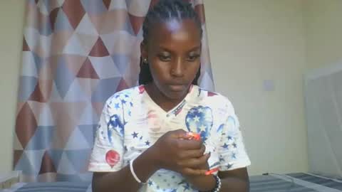 Snapshot of nastyme024 chatting on 12-04-25, 04:27 nastyme024 online show from 12-04-25, 04:27