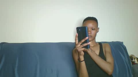 nastyme024 online show from 12-21-25, 10:11