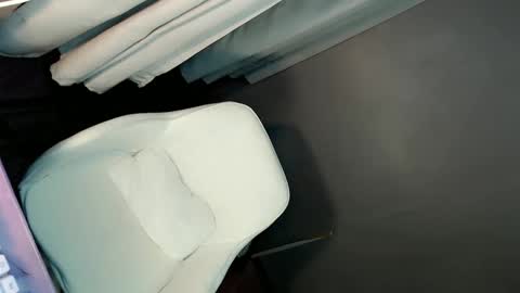 MERA DONT FORGET TO FOLLOW ME AND GIVE ME THUMBS UP online show from 12-09-24, 02:49