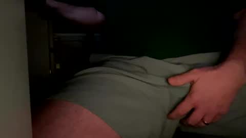 nastymidwesthusband online show from 12-29-24, 04:05