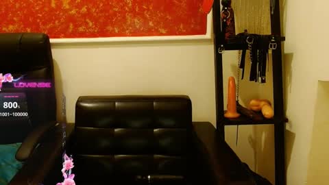 Snapshot of nastymilf34 chatting on 12-08-24, 03:53 Miss Pam online show from 12-08-24, 03:53