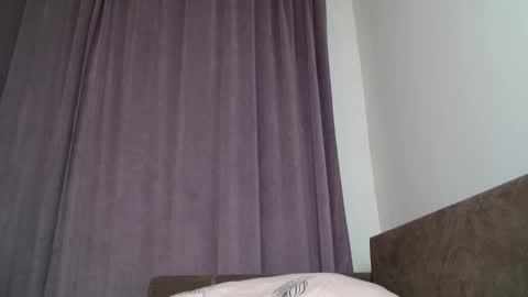 Snapshot of nastymilllf chatting on 10-22-25, 03:45 Verra online show from 10-22-25, 03:45