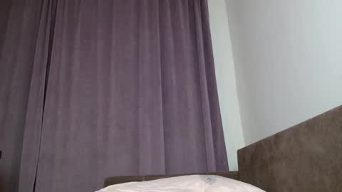 Snapshot of nastymilllf chatting on 11-25-25, 05:13 Verra online show from 11-25-25, 05:13