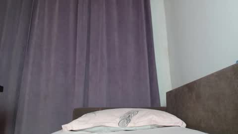 Verra online show from 02-15-26, 05:26