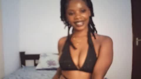 nastynais online show from 02-06-26, 07:50