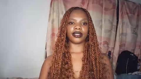 nastynais online show from 02-16-26, 08:49