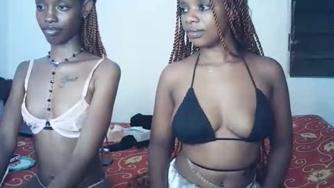 nastynais online show from 02-24-26, 10:19