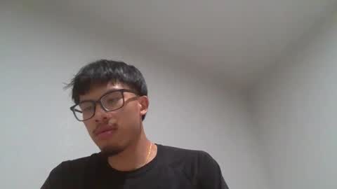 Snapshot of nastynate2321 chatting on 05-09-26, 03:34 nastynate2321 online show from 05-09-26, 03:34