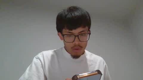 Snapshot of nastynate2321 chatting on 05-16-26, 09:35 nastynate2321 online show from 05-16-26, 09:35