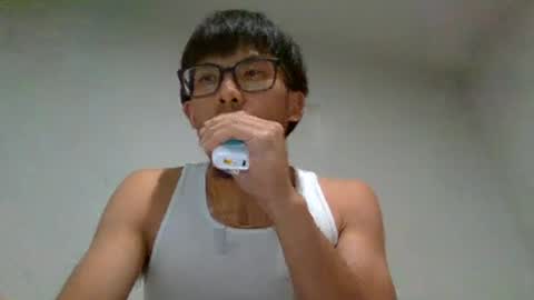 Snapshot of nastynate2321 chatting on 05-22-26, 05:03 nastynate2321 online show from 05-22-26, 05:03