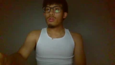 Snapshot of nastynate2321 chatting on 05-23-26, 10:41 nastynate2321 online show from 05-23-26, 10:41