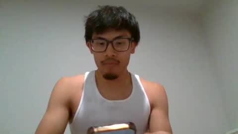 Snapshot of nastynate2321 chatting on 05-27-26, 03:47 nastynate2321 online show from 05-27-26, 03:47