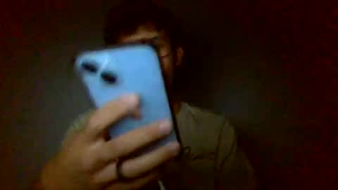 Snapshot of nastynate2321 chatting on 05-28-26, 04:43 nastynate2321 online show from 05-28-26, 04:43