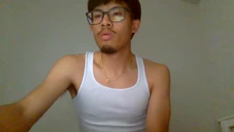 Snapshot of nastynate2321 chatting on 05-28-26, 04:59 nastynate2321 online show from 05-28-26, 04:59
