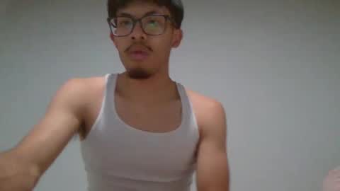 Snapshot of nastynate2321 chatting on 06-08-26, 06:36 nastynate2321 online show from 06-08-26, 06:36