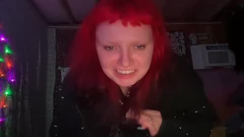 Snapshot of nastynecronancy chatting on 12-22-24, 02:49 online show from 12-22-24, 02:49