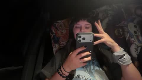 Snapshot of nastynecronancy chatting on 08-02-26, 05:06 online show from 08-02-26, 05:06