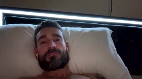 nastynicky916 online show from 03-27-26, 06:30