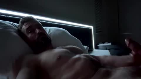 nastynicky916 online show from 04-12-26, 07:57