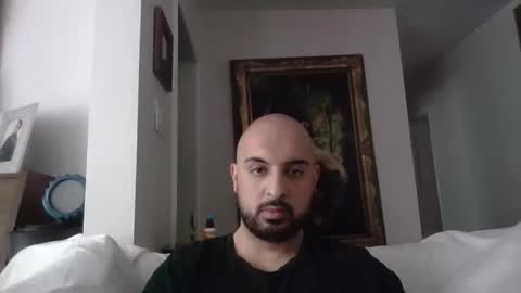 Snapshot of nastyone3222 chatting on 06-05-26, 09:20 nastyone3222 online show from 06-05-26, 09:20