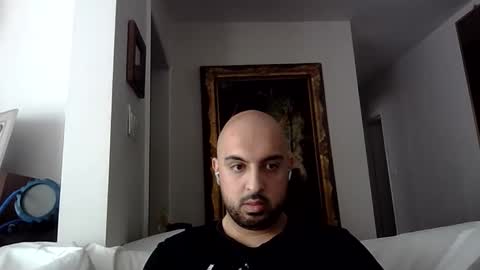 Snapshot of nastyone3222 chatting on 06-07-26, 09:07 nastyone3222 online show from 06-07-26, 09:07