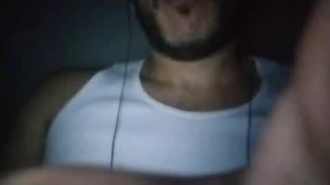 Snapshot of nastyone859044 chatting on 11-05-25, 09:20 nastyone859044 online show from 11-05-25, 09:20