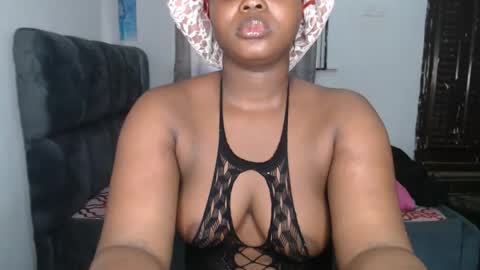 nastyshanky online show from 03-23-26, 09:46