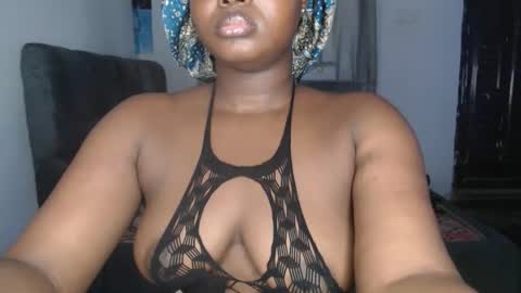 nastyshanky online show from 04-24-26, 08:50
