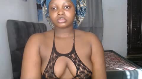 nastyshanky online show from 04-27-26, 07:17