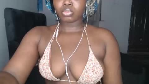 nastyshanky online show from 05-21-26, 06:37