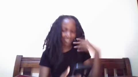 nastyslut__ online show from 03-16-26, 12:27