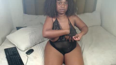 NastySquirtzX online show from 04-24-26, 06:54