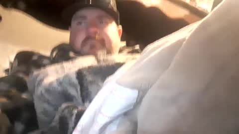 nastysubs69 online show from 12-29-24, 01:49