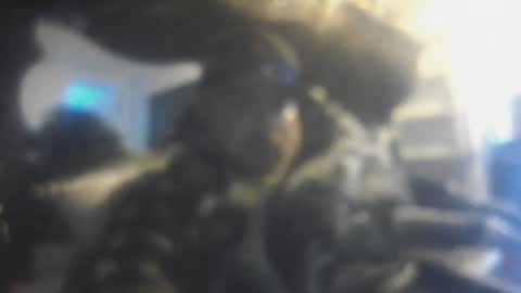 nastysubs69 online show from 12-29-24, 05:54