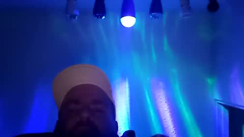 nastysubs69 online show from 12-31-24, 08:59