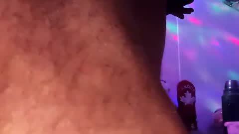 nastysubs69 online show from 12-31-24, 12:04