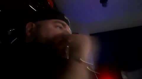 nastysubs69 online show from 01-08-25, 12:28