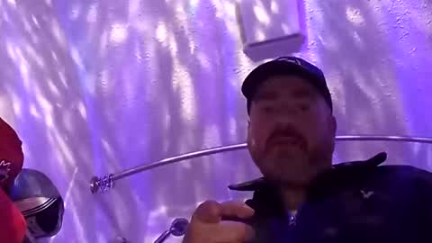 nastysubs69 online show from 01-08-25, 03:28