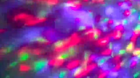 nastysubs69 online show from 01-10-25, 03:16