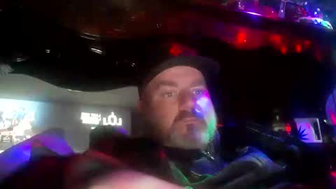 nastysubs69 online show from 01-13-25, 08:47