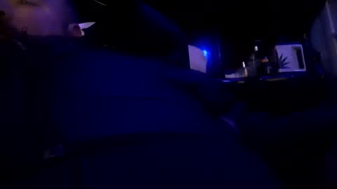 nastysubs69 online show from 01-18-25, 10:06