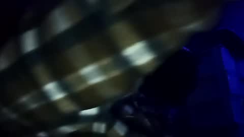 nastysubs69 online show from 01-20-25, 12:15