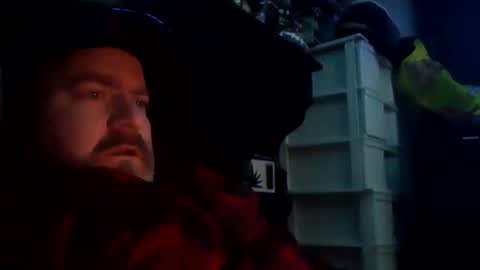 nastysubs69 online show from 01-26-25, 09:51